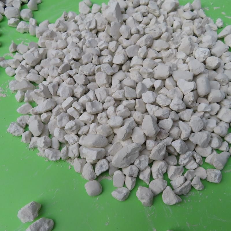 熟石灰可以食用嗎？